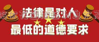 给你花贷款有人下款吗-给你花贷款有人下款吗2021
