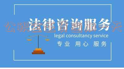公积金还贷逾期一天卡里已经打钱了会自动扣「公积金还贷逾期一天卡里已经打钱了会自动扣吗」