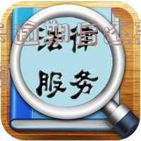 逾期几天还最低额度信用卡还能用吗,逾期几天还最低额度信用卡还能用吗知乎