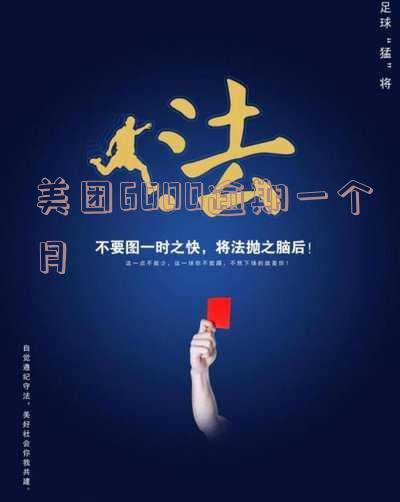 美团逾期不到一个月就被起诉可能吗-逾期无力还款最佳处理方法