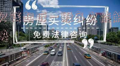 欠钱起诉一般多久案子能够受理,欠钱起诉一般多久案子能够受理成功