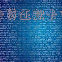 小赢卡贷还款还能借吗-小赢卡贷还款还能借吗安全吗