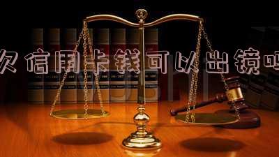 欠信用卡钱可以去银行开户吗,欠信用卡钱可以去银行开户吗安全吗