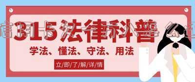 信用卡欠一万八怎么还