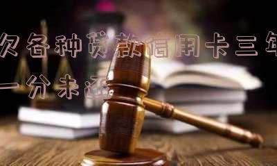 分期3年的信用卡,分期3年的信用卡有哪些银行