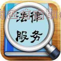 配偶征信逾期会体现在对方征信吗,配偶征信逾期会体现在对方征信吗知乎