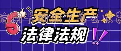 信用卡逾期怎么收费2000「信用卡逾期怎么收费2000元」