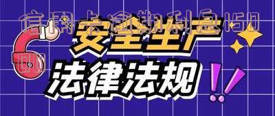 信用卡逾期利息太高能只还本金吗,逾期无力还款最佳处理方法