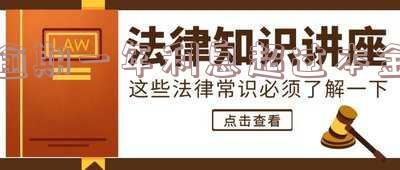 逾期一年利息超过本金怎么办,借款逾期一年
