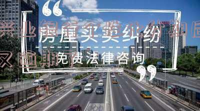 兴业银行个性化分期后账单怎么显示-兴业银行申请个性化分期成功了,以前的账单还跟着走进