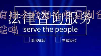 逾期的信用卡利息怎么算,逾期的信用卡利息怎么算的
