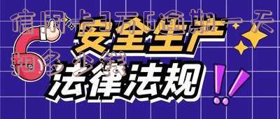 信用卡3万元逾期一年多少利息多少滞纳金多少信息 信用卡3万逾期1年要多少利息