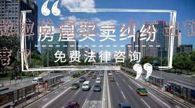微粒贷逾期一次不出额度了怎么回事,微粒贷逾期一次不出额度了怎么回事儿