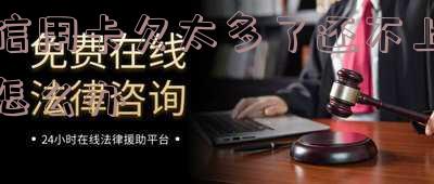 信用卡欠太多了还不上怎么办呢,信用卡欠太多了还不上怎么办呢怎么解决