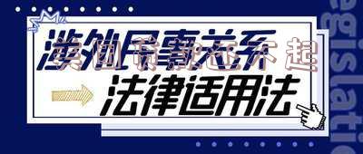 美团贷款还不起可以协商分期吗-美团贷款还不起可以协商分期吗怎么办