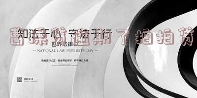 曹操贷逾期了拍拍贷