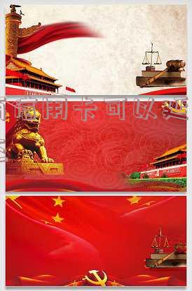 工行信用卡延期,工行信用卡延期还款可以几天