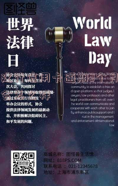 建行信用卡逾期3个月会怎么样吗「建行信用卡逾期3个月会怎么样吗知乎」