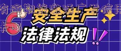 有逾期能激活广发信用卡吗知乎 广发卡逾期了几天还进去还有额度可用吗