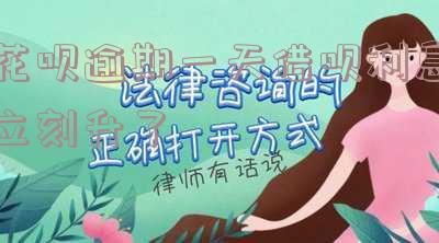 花呗借呗迟还了1天会影响征信吗-花呗借呗迟还了1天会影响征信吗
