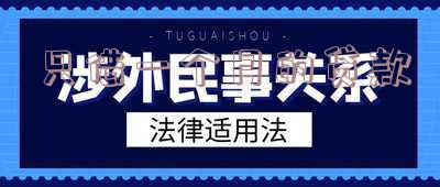 只借一个月的贷款