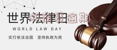 网商贷逾期可以协商还款么?电话客服是多少?会影响信用卡吗?