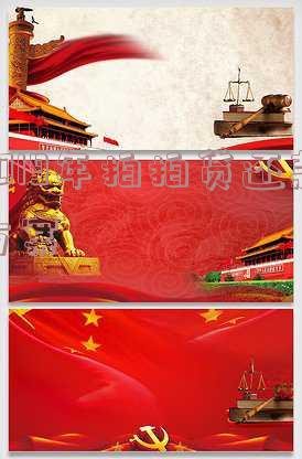 拍拍贷2020年:逾期贷款解决方案及以前贷款还款问题