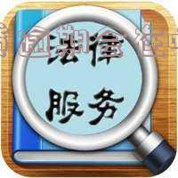 网商贷逾期多久会被起诉会有什么后果?银行卡会被冻结吗?(长度:46字)
