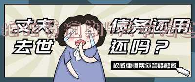 拍拍贷逾期4天对后续借款有影响吗?后果介绍!