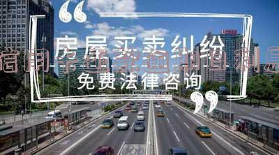 信用卡还款逾期日利息多少合法且合适?