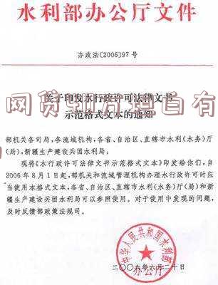 欠网贷40万如何自救?完整自救方法,无力偿还怎么办?