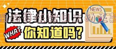 拍拍贷在还款日期还款没事吧?有宽限期吗?