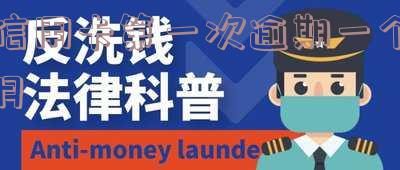 信用卡逾期一个月的后果及对征信的影响