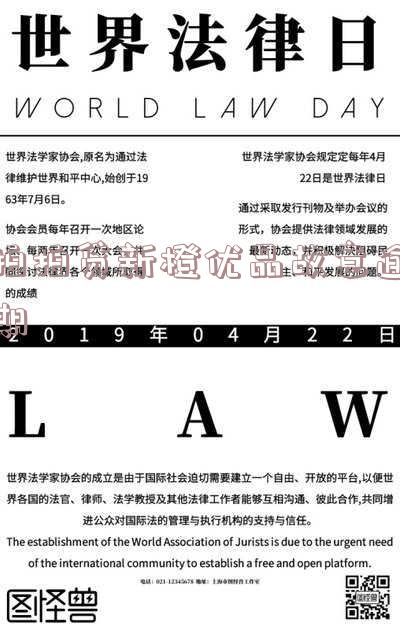 拍拍贷新橙优品故意逾期