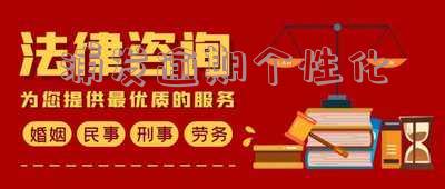 浦发怎么协商个性化还款并打折?成功协商60期分期!