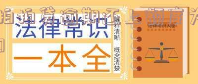 拍拍贷逾期还款后有额度能否再次借款?