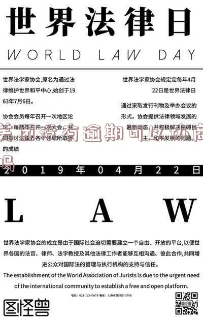 美团没有逾期可以协商申请临时额度吗?
