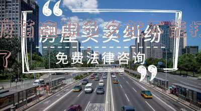 疫苗逾期还能打吗?处理方法和注意事项