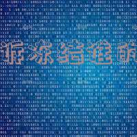被起诉了,微信号里的钱会被冻结吗?如何解决?