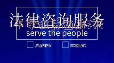 平安租赁还款迟一天的影响和应对:滞纳金、逾期风险及解决方案