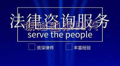 保险逾期60天后如何处理?续交车险过期一个月能否办理?保险逾期一年还能否续保?超60天忘交保险怎么办?