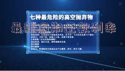 逾期还款利率6%计算:如何避免信用卡欠款?