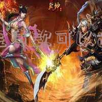公积金贷款可以逾期几天还款?逾期一天严重吗?逾期几天算逾期?