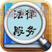 欠信用卡银行委托律师解决真的吗?