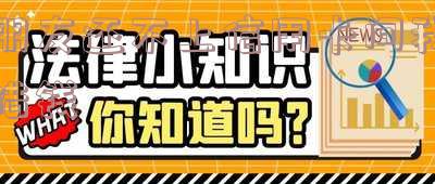 朋友还不上信用卡问我借钱