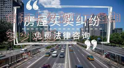 欠信用卡10万逾期一年利息多少钱?详解每日逾期利率及违约金!