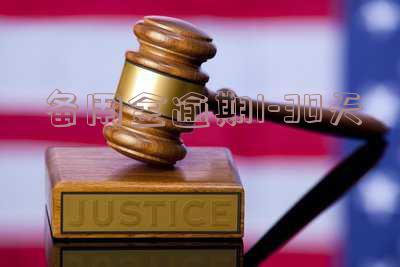 如果逾期了实在没钱还怎么办?应对拼多多、网贷、先用后付、抖音月付的逾期风险