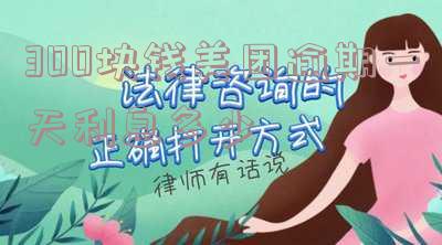 美团欠款问题:3250元逾期一个月需还多少?逾期四个月的一万七会被起诉吗?5000元逾期三个月会否上法庭?每月几百元还款是否安全?欠款300元逾期一个月后后果如何?