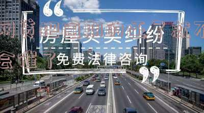 网贷把逾期的还了就不会催了