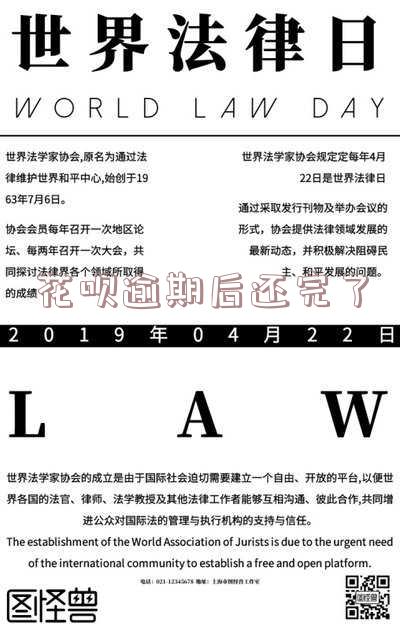 花呗逾期后还完了,为什么额度不能使用?